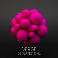 Derse - Temporarily Untitled (Original Mix)