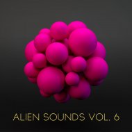 Terny - Monster Kill (Original Mix)