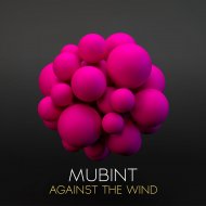 Mubint - Breaking Dawn (Original Mix)