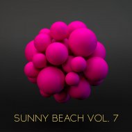 Denis Phenomen - Lounge Club (Original Mix)