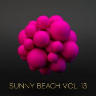 Soul Vibration - Reflexions (Original Mix)