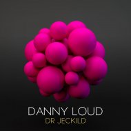 Danny Loud - Fuck The System (Original Mix)