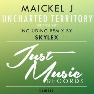 Maickel J - Uncharted Territory (Skylex Rmx)