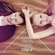 Glasperlenspiel - Paris (Original mix)