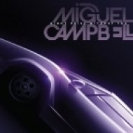 Miguel Campbell - Light & Darkness (Original Mix)