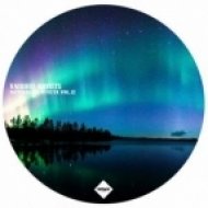 Pablo Bolivar - Curve Control (Original Mix)