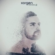 Xorgen - Memories (Original Mix)