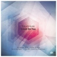 Dextrose - Crush On You (Soundslogic Remix)