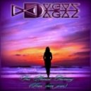 DΔGΔZ - This Moment Harmony (Prem chem prem)