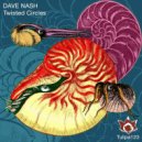 Dave Nash - Socialism Theory (Original Mix)