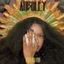 Anbuley - Supernatural Being (Nyame Vocal Mix)
