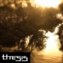 Thesis - First Wave (Original mix)