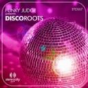 Funky Judge - Into The Ghetto (Original Mix)