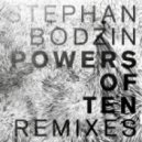 Stephan Bodzin - Odyssee (D-Nox & Beckers Remix) (D-Nox & Beckers Remix)