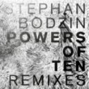 Stephan Bodzin - Zulu (Pan-Pot Remix)