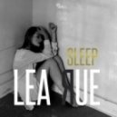 Lea Rue - Sleep (Lost Frequencies Remix)