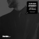 Upercent - Never Give Up (Patryk Molinari`s Loose Control Remix)