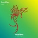 SoundGate - Helios (Original Mix)