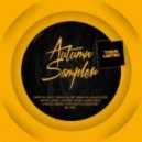 Just @MI - Move Back (Original Mix)
