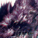 Ambassadeurs - Halos (Original Mix)