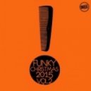 Funky Judge - We Gotta Love (Original Mix)