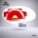 L.A.V.A - Another Day (Original Mix)