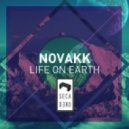Novakk - Animals (Original Mix)