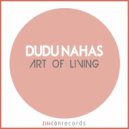 Dudu Nahas - Creezy (Original Mix)