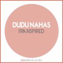 Dudu Nahas - Downtown (Original Mix)