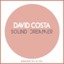 David Costa - Lost In The Space (Original Mix)