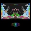 Coldplay - Adventure Of A Lifetime (Lorin Rymbu & Denis Rynda Remix) (Lorin Rymbu & Denis Rynda Remix)