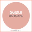 Dangur - Impressive Depressive (Original Mix)