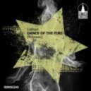Lisitsyn - Dance Of The Fire (Rocket Fun Remix)
