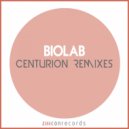 Biolab, Pion, MarkPanic - Centurion (Pion & MarkPanic Remix) (Pion & MarkPanic Remix)