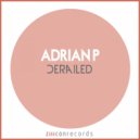 Adrian P, Mike Bang - From Rome To Riga (Original Mix)