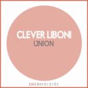 Clever Liboni - Abstrato Dub (Original Mix)