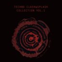 Giacomo Cerini, MilKyman - Every Fruit That (MilKyman Remix)