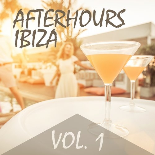 Superfunk & Fabriqu3 en France - Truth (Club Edit)