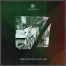 Robot Needs Oil - Little Jack (Rishi K. Remix)