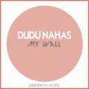 Dudu Nahas - Balance (Original Mix)
