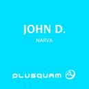 John D - Rinasek (Original Mix)