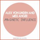 Alex Von Linden, Miss Angee - Alternative Groove (Original Mix)