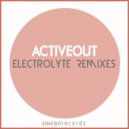 Activeout, Analog Drink - Electrolyte (Analog Drink Remix)