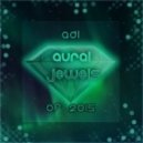 ADL - Aural Jewels ()