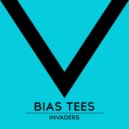 Bias Tees - Do We Have A (Original Mix)