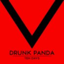 Drunk Panda - Lost In My Dreams (Original Mix)
