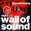 Mood II Swing, Lee Smith, Jr., Lem Springsteen - I Need Your Luv (Right Now) (feat. Lee Smith Jr.) (Lem\'s Church Mix)