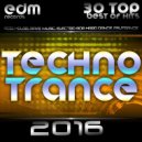 Drop Control - Dark Sky (Original Mix)