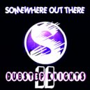DRIVE, Alena Nice, Alex van Love - Sea of Love (feat. Alena Nice) (Alex van Love Remix)