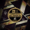 UGGO, Society Haus - Underground (Original Mix)